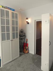 DSCN7131.jpg